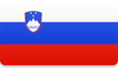 Slovenia