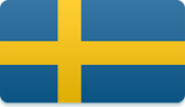 Sweden