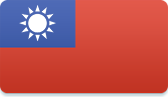Taiwan