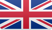 United Kingdom