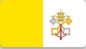 Vatican City