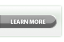 Learn more