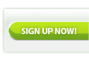 Sign Up Now!