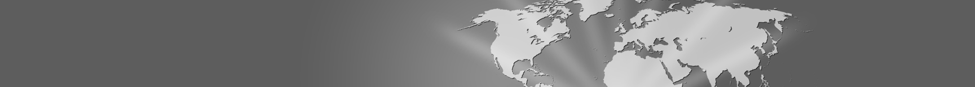 Phone Power VoIP Phone Service | Free International Calling | Call with your VoIP Phone Service Anywhere!