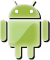 Android App